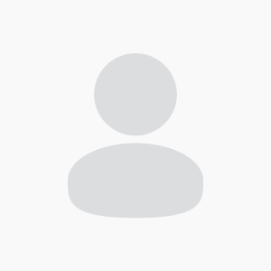 Profile photo of Jakub Wencek