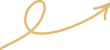 fundacja-terapeutyczna-poznan-dzieci