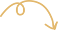 fundacja-terapeutyczna-poznan-psychologowie